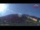 Webcam in Bormio, 1.1 mi away