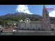 Webcam in Bormio, 2.7 km