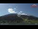 Webcam in Bormio, 1.1 mi away