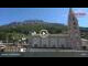 Webcam in Bormio, 1.1 mi away
