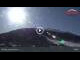 Webcam in Bormio, 0.7 km entfernt