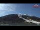Webcam in Bormio, 5.8 km entfernt