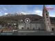 Webcam in Bormio, 5.8 km entfernt