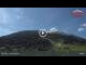 Webcam in Bormion, 5.8 km