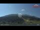 Webcam in Bormio, 2.7 km
