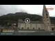 Webcam in Bormio, 2.7 km entfernt