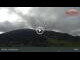 Webcam in Bormio, 5.8 km