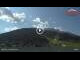 Webcam in Bormio, 1.1 mi away