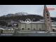Webcam in Bormio, 2.7 km entfernt