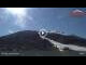 Webcam in Bormio, 5.8 km entfernt