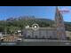 Webcam in Bormio, 1.1 mi away