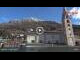 Webcam in Bormio, 5.8 km entfernt