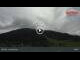 Webcam in Bormio, 2.7 km entfernt