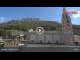 Webcam in Bormio, 0.7 km entfernt