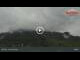 Webcam in Bormio, 0.7 km