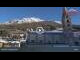 Webcam in Bormio, 0.7 km