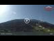 Webcam in Bormio, 0.7 km entfernt