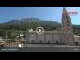 Webcam in Bormio, 1.1 mi away