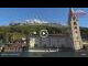 Webcam in Bormio, 2.7 km entfernt