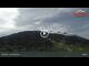 Webcam in Bormio, 0.7 km entfernt