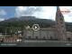 Webcam in Bormio, 1.1 mi away
