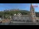 Webcam in Bormio, 5.8 km entfernt