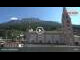 Webcam in Bormio, 2.7 km entfernt