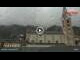 Webcam in Bormio, 0.2 mi away
