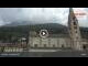 Webcam in Bormio, 2.2 mi away