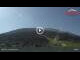 Webcam in Bormio, 5.8 km entfernt