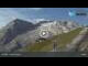 Webcam in Arabba, 0.6 mi away