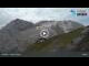 Webcam in Arabba, 3 km entfernt
