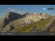 Webcam in Arabba, 1.8 mi away