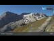 Webcam in Arabba, 3.1 km entfernt