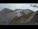 Webcam in Arabba, 0.6 mi away