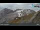 Webcam in Arabba, 1.8 mi away