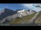 Webcam in Arabba, 4.6 km entfernt