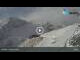 Webcam in Arabba, 1.7 km entfernt