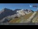 Webcam in Arabba, 3.1 km entfernt