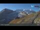 Webcam in Arabba, 4.6 km