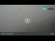 Webcam in Arabba, 0.6 mi away