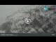 Webcam in Arabba, 3 km