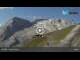 Webcam in Arabba, 1.7 km