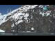 Webcam in Arabba, 3.1 km