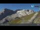 Webcam in Arabba, 0.6 mi away