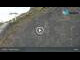 Webcam in Arabba, 4.6 km