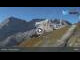 Webcam in Arabba, 0.6 mi away