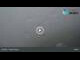 Webcam in Arabba, 1.7 km entfernt