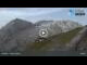 Webcam in Arabba, 3 km entfernt