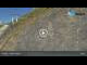 Webcam in Arabba, 0.6 mi away